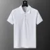 alo T-Shirts #A61588