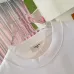 Celine T-Shirts for MEN #A61231