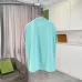 Celine T-Shirts for MEN #A61231