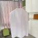 Celine T-Shirts for MEN #A61231