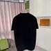 Celine T-Shirts for MEN #A61231