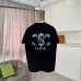 Celine T-Shirts for MEN #A61665