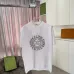 Celine T-Shirts for MEN #A61882