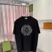 Celine T-Shirts for MEN #A61882