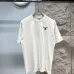 Celine T-Shirts for MEN #A64094