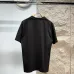 Celine T-Shirts for MEN #A64095