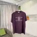 Celine T-Shirts for MEN #A64424