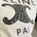 Celine T-Shirts for MEN #A64819