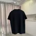 Celine T-Shirts for MEN #A64819