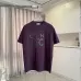 Celine T-Shirts for MEN #A64819
