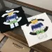 Ch**el T-Shirts #A60309