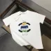 Ch**el T-Shirts #A60309