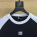 Ch**el T-Shirts #A60331