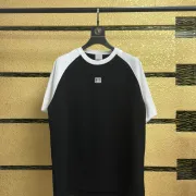 Ch**el T-Shirts #A60331