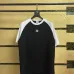 Ch**el T-Shirts #A60331