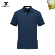 Ch**el T-Shirts #A60730