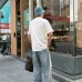 Ch**el T-Shirts #A61819