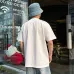Ch**el T-Shirts #A61819