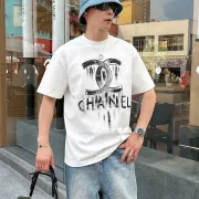 Ch**el T-Shirts #A61819