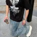Ch**el T-Shirts #A61820