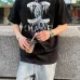 Ch**el T-Shirts #A61820