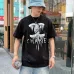 Ch**el T-Shirts #A61820