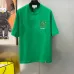 Ch**el T-Shirts #A63376