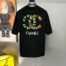 Ch**el T-Shirts #A63376