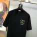 Ch**el T-Shirts #A63376