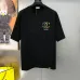 Ch**el T-Shirts #A63376