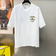 Ch**el T-Shirts #A63376