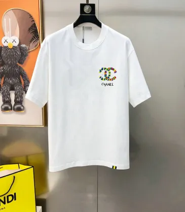 Ch**el T-Shirts #A63376