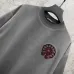Chrome Hearts T-shirt for MEN #A60066