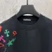 Chrome Hearts T-shirt for MEN #A60067