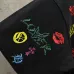 Chrome Hearts T-shirt for MEN #A60067