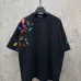 Chrome Hearts T-shirt for MEN #A60067
