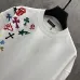 Chrome Hearts T-shirt for MEN #A60068