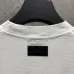 Chrome Hearts T-shirt for MEN #A60068