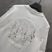 Chrome Hearts T-shirt for MEN #A60069