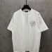 Chrome Hearts T-shirt for MEN #A60069