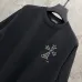 Chrome Hearts T-shirt for MEN #A60071