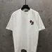 Chrome Hearts T-shirt for MEN #A60076