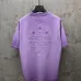 Chrome Hearts T-shirt for MEN #A60077