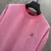 Chrome Hearts T-shirt for MEN #A60080