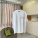 Chrome Hearts T-shirt for MEN #A60173