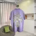 Chrome Hearts T-shirt for MEN #A60173