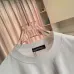 Chrome Hearts T-shirt for MEN #A60294