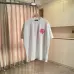 Chrome Hearts T-shirt for MEN #A60294