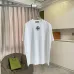 Chrome Hearts T-shirt for MEN #A60443