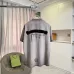 Chrome Hearts T-shirt for MEN #A60444